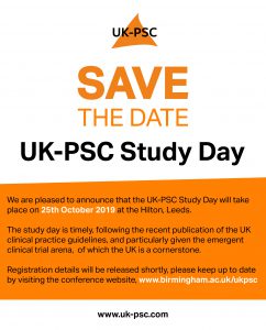 UK-PSC Save the Date-02